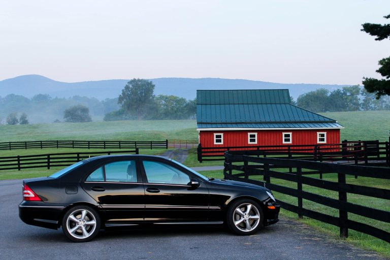 What Does it Mean if an Auto Insurance Claim is Subrogated?