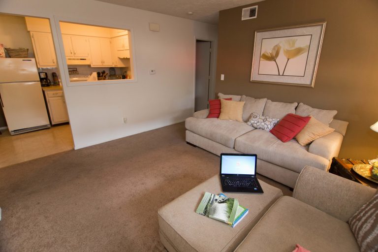 Why Do You Need Renters Insurance?
