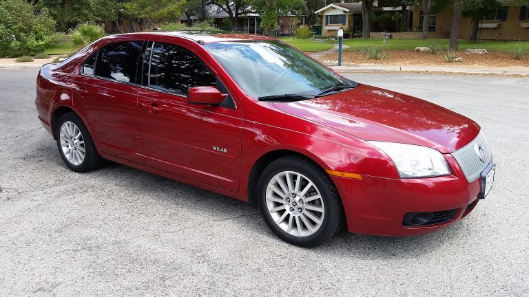 Do I Need to Buy Rental Car Insurance?