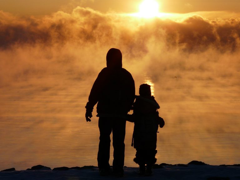 Who Needs Term Life Insurance?