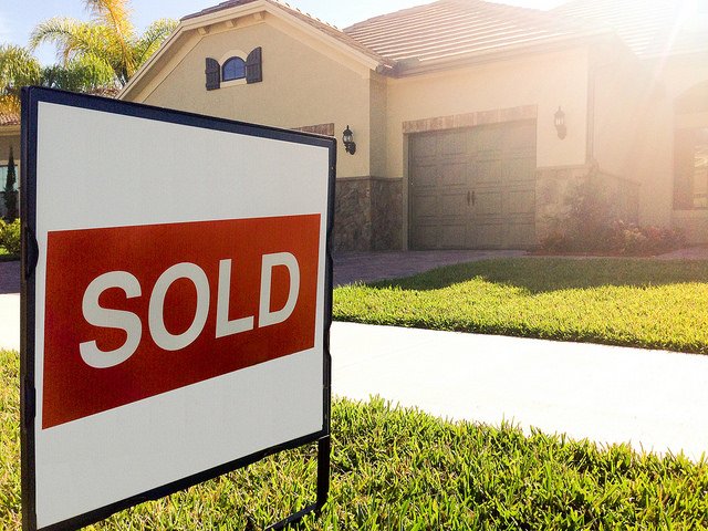 First Time Homebuyer Tips: Understanding Your Homeowners Insurance