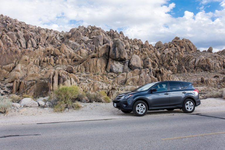 Do I Need Car Rental Insurance?