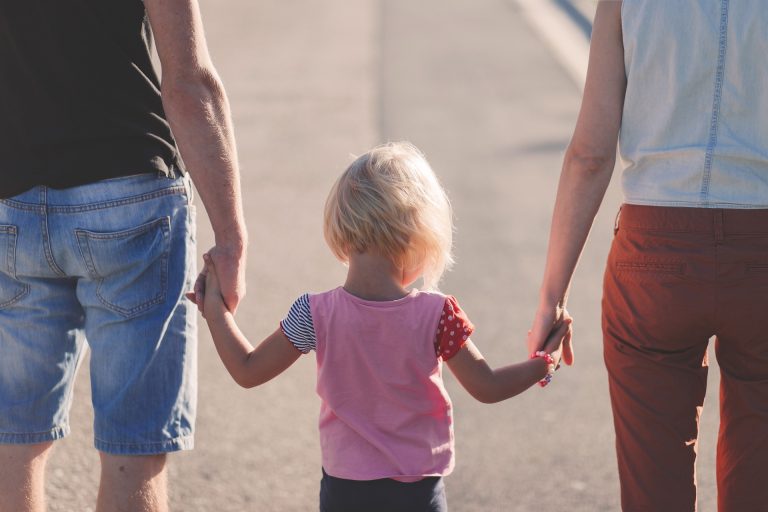 Life Insurance Calculator