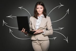 personal insurance: captive agent vs independent agent