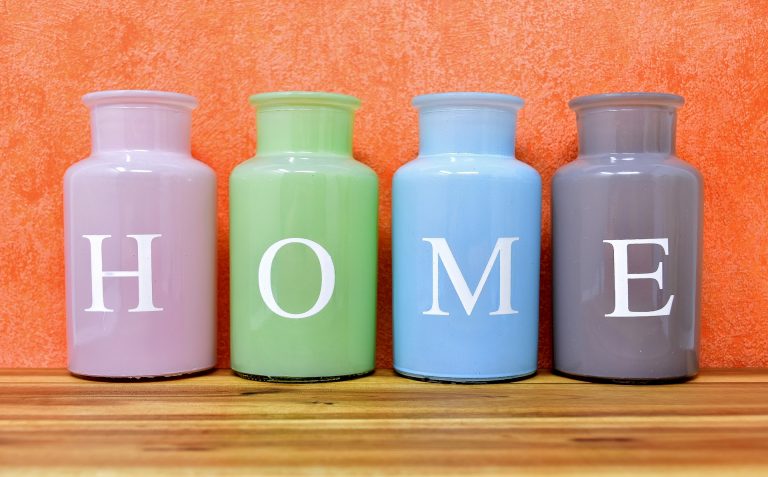The Beginner’s Guide to Personal Insurance
