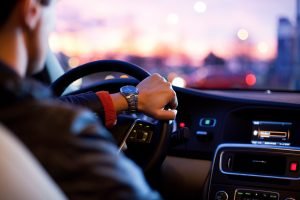 personal insurance: auto insurance
