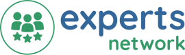 Experts.net
