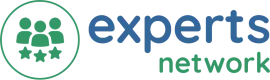 Experts.net